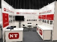 NT дебютирует на MTA Vietnam 2026