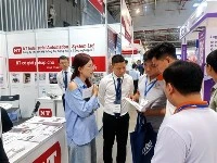 День 2 в MTA: от просмотра к решению проблем-на стенде NT